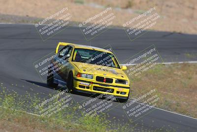 media/May-07-2022-Speed Ventures (Sat) [[e130248f08]]/Yellow Group/1 Yellow 900am/